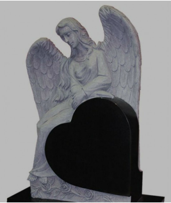 De tout coeur avec toi